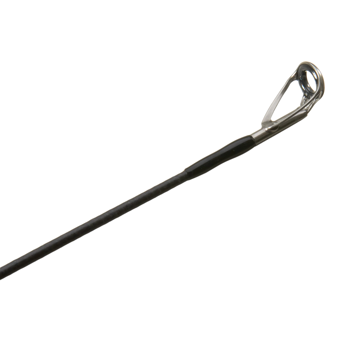NRX+ BLADED JIG