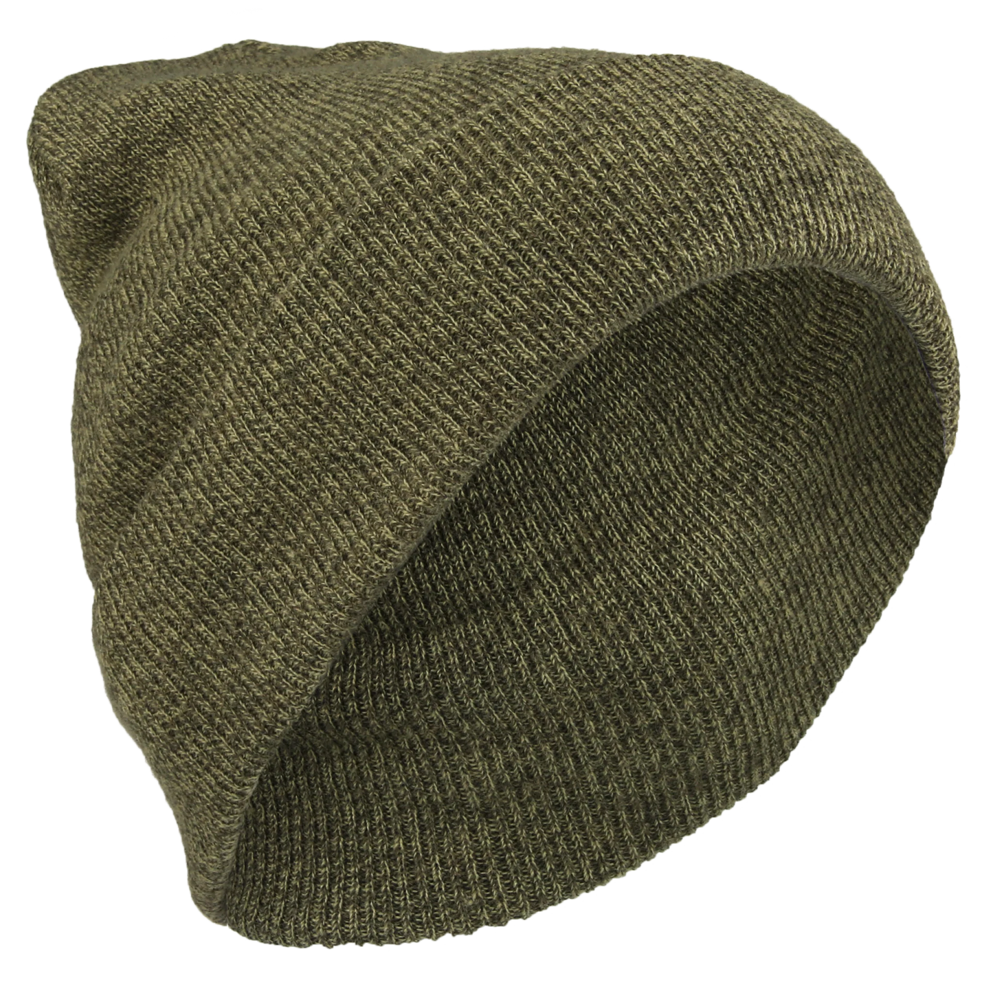 G. LOOMIS BEANIE