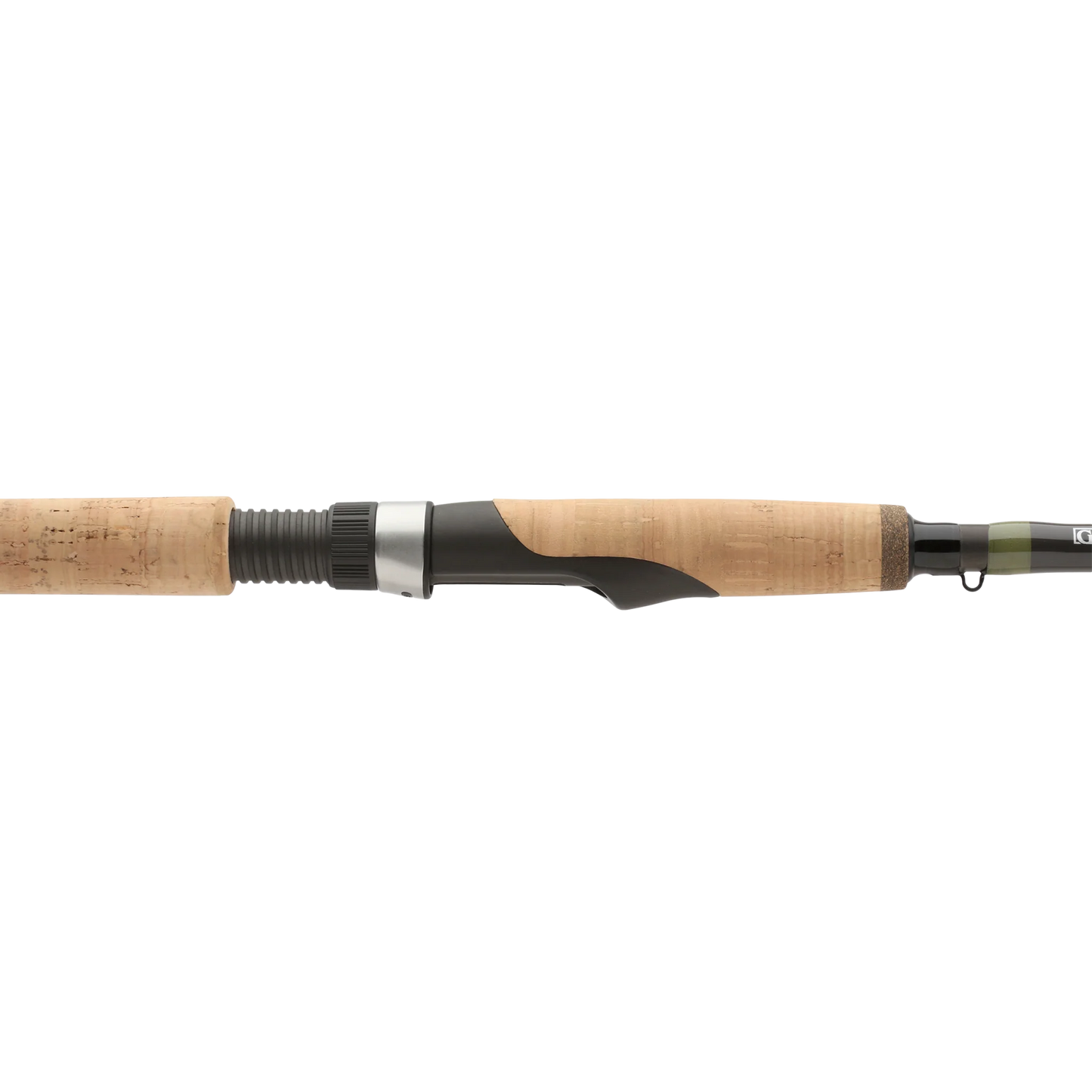 GCX STEELHEAD SPINNING