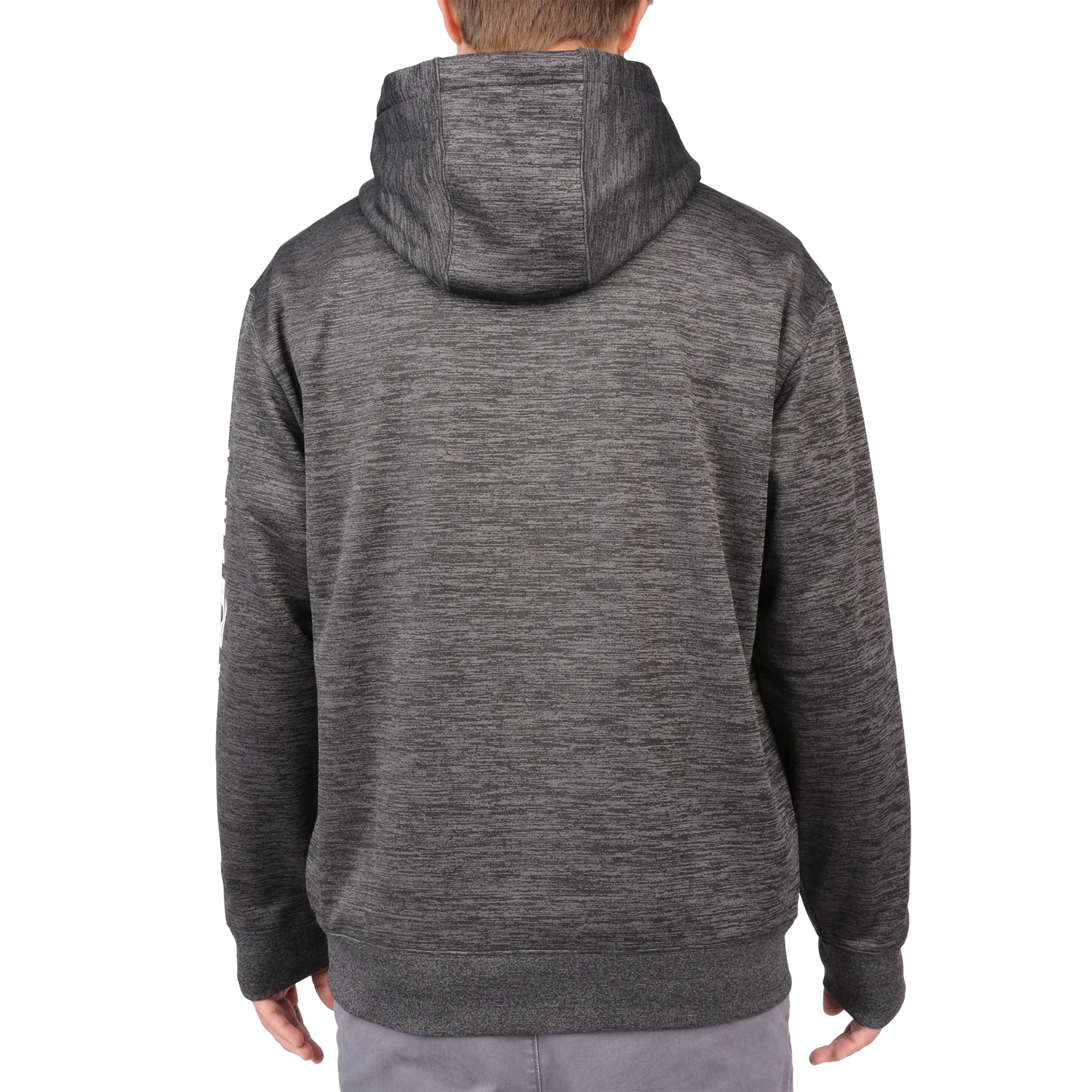 G. LOOMIS PERFORMANCE SWEATSHIRT