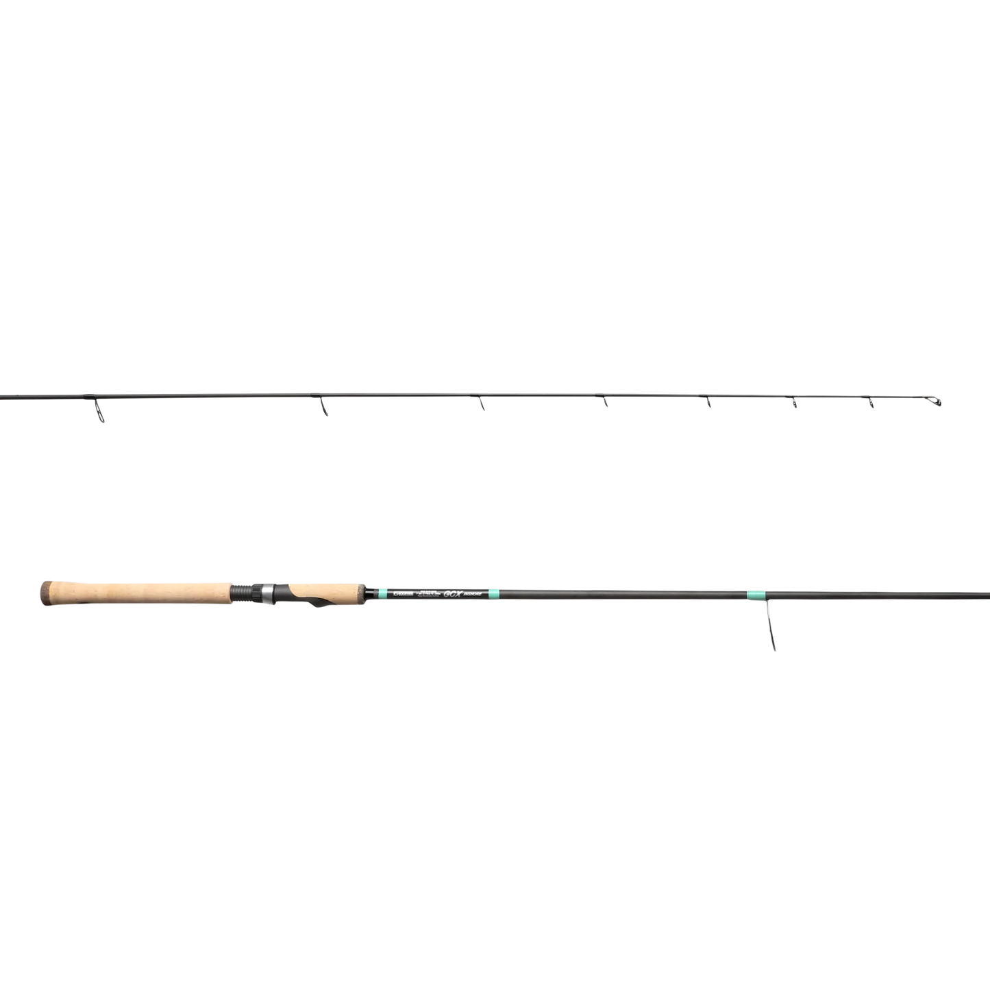 GCX INSHORE SPINNING