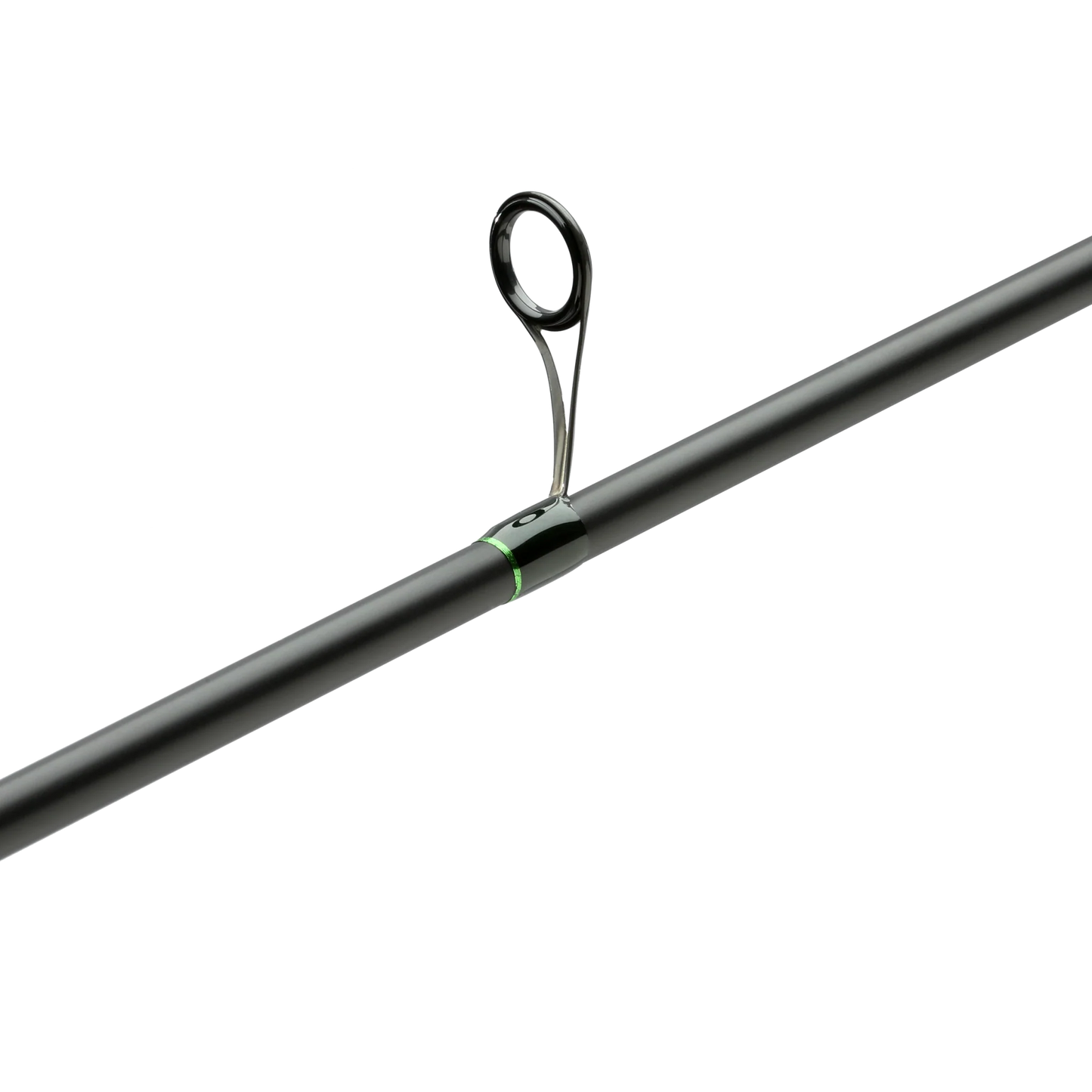 IMX-PRO STEELHEAD CENTERPIN