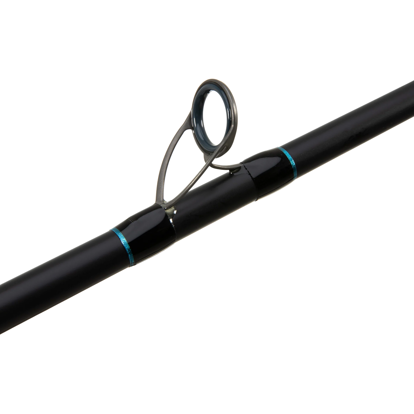 IMX PRO BLUE CASTING