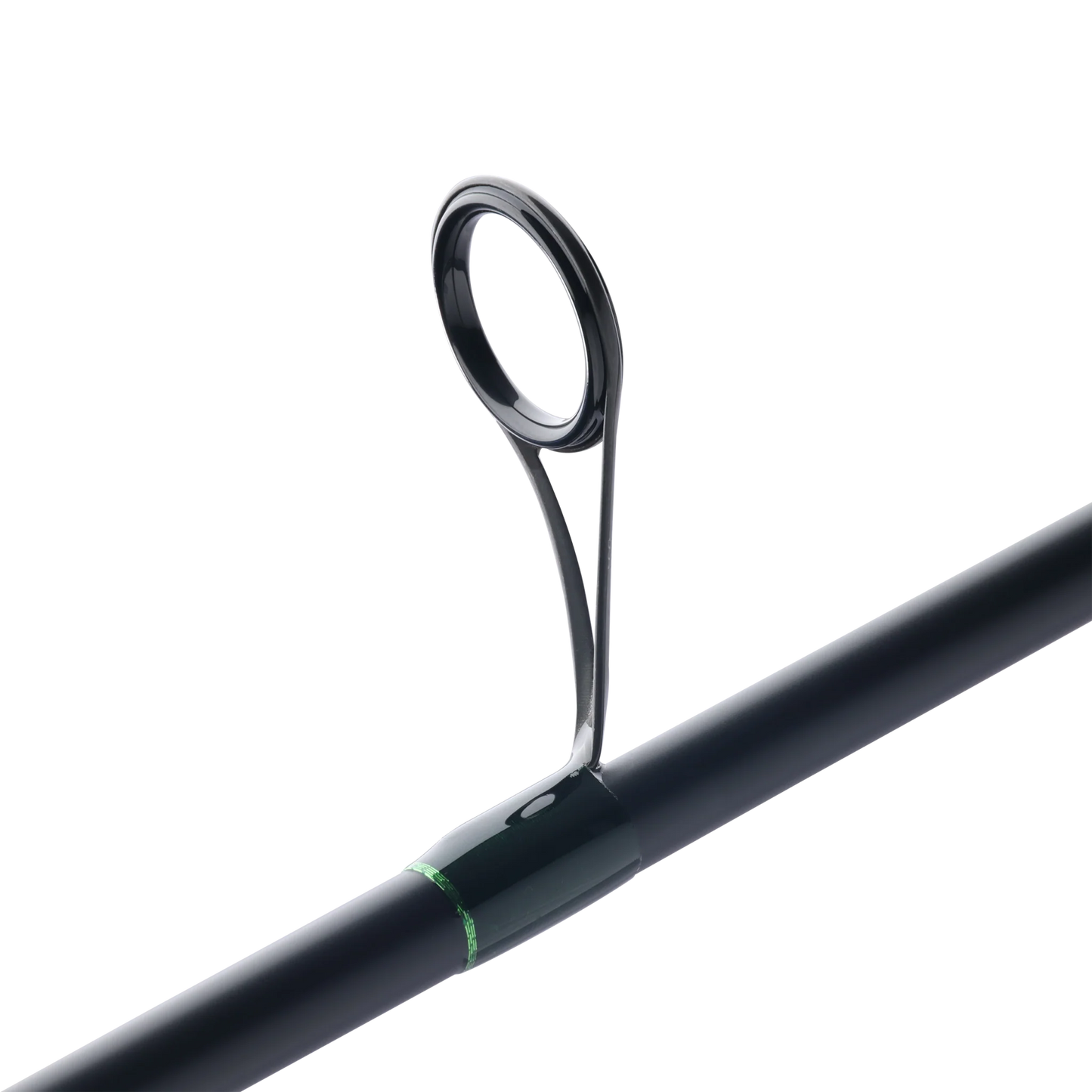 IMX-PRO STEELHEAD SPINNING