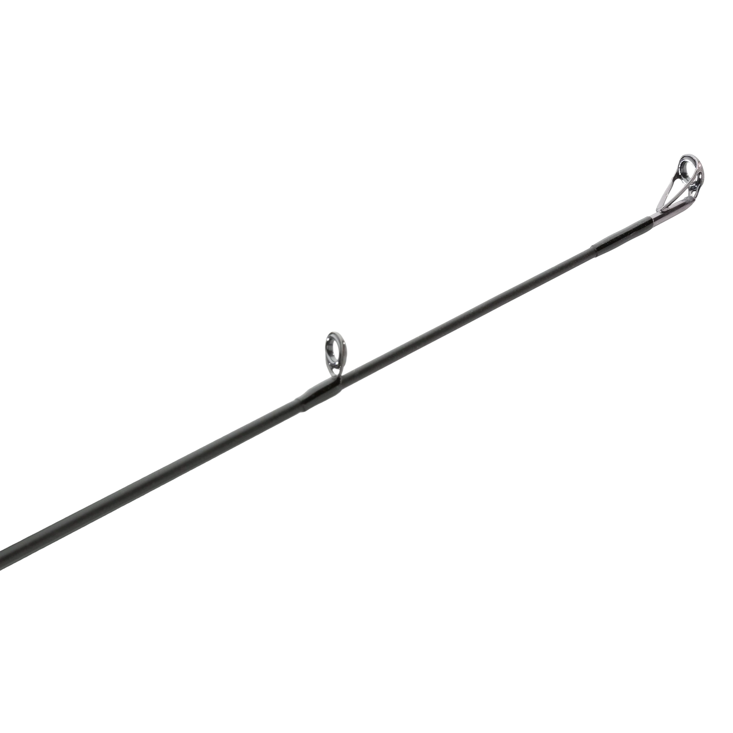 GLX JIG & WORM CASTING