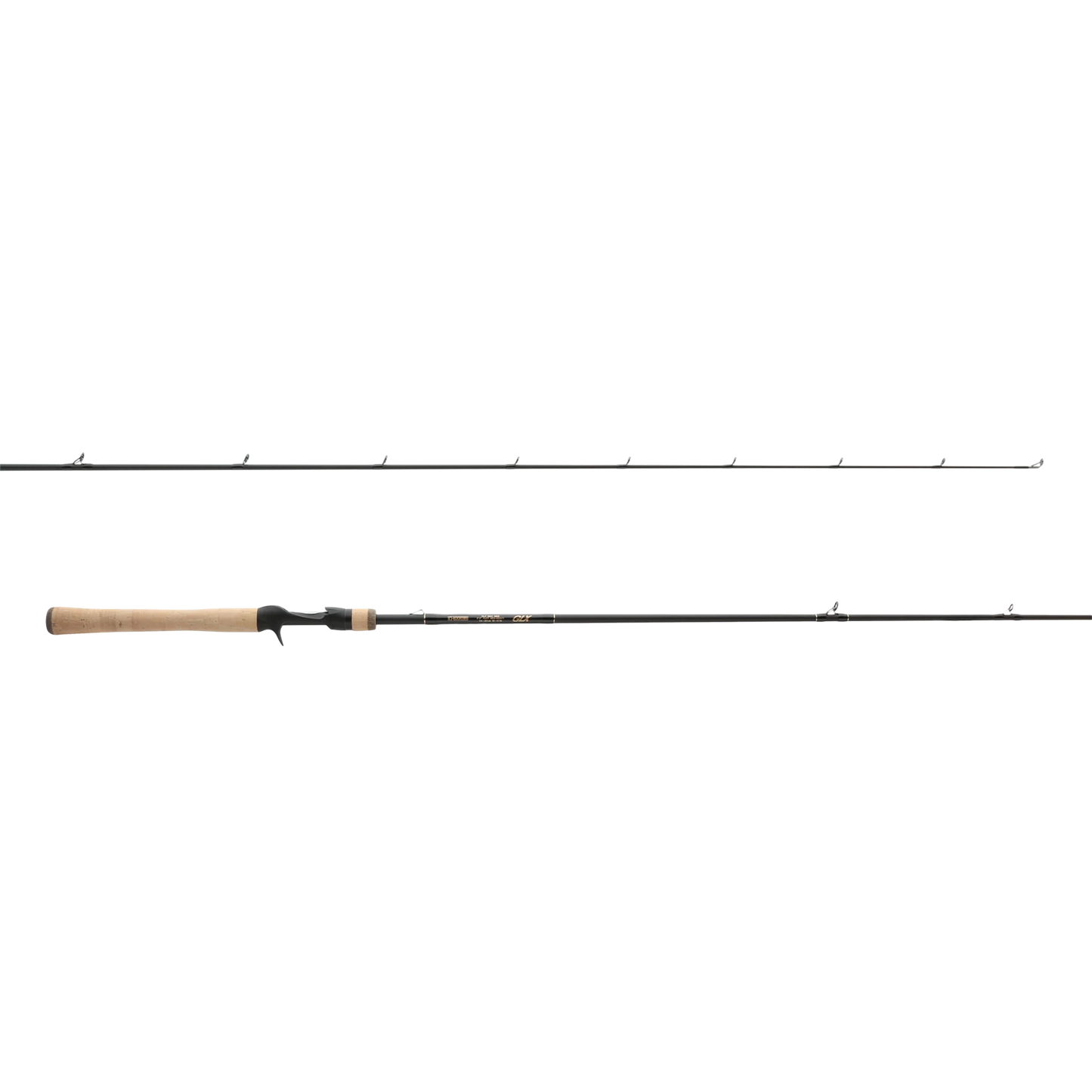 GLX MAG BASS