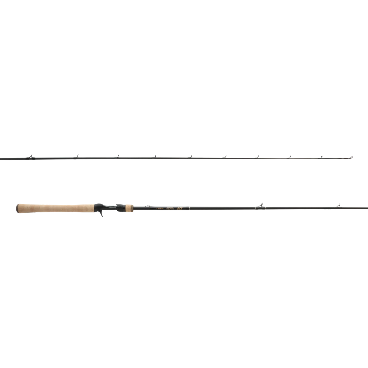 GLX MAG BASS