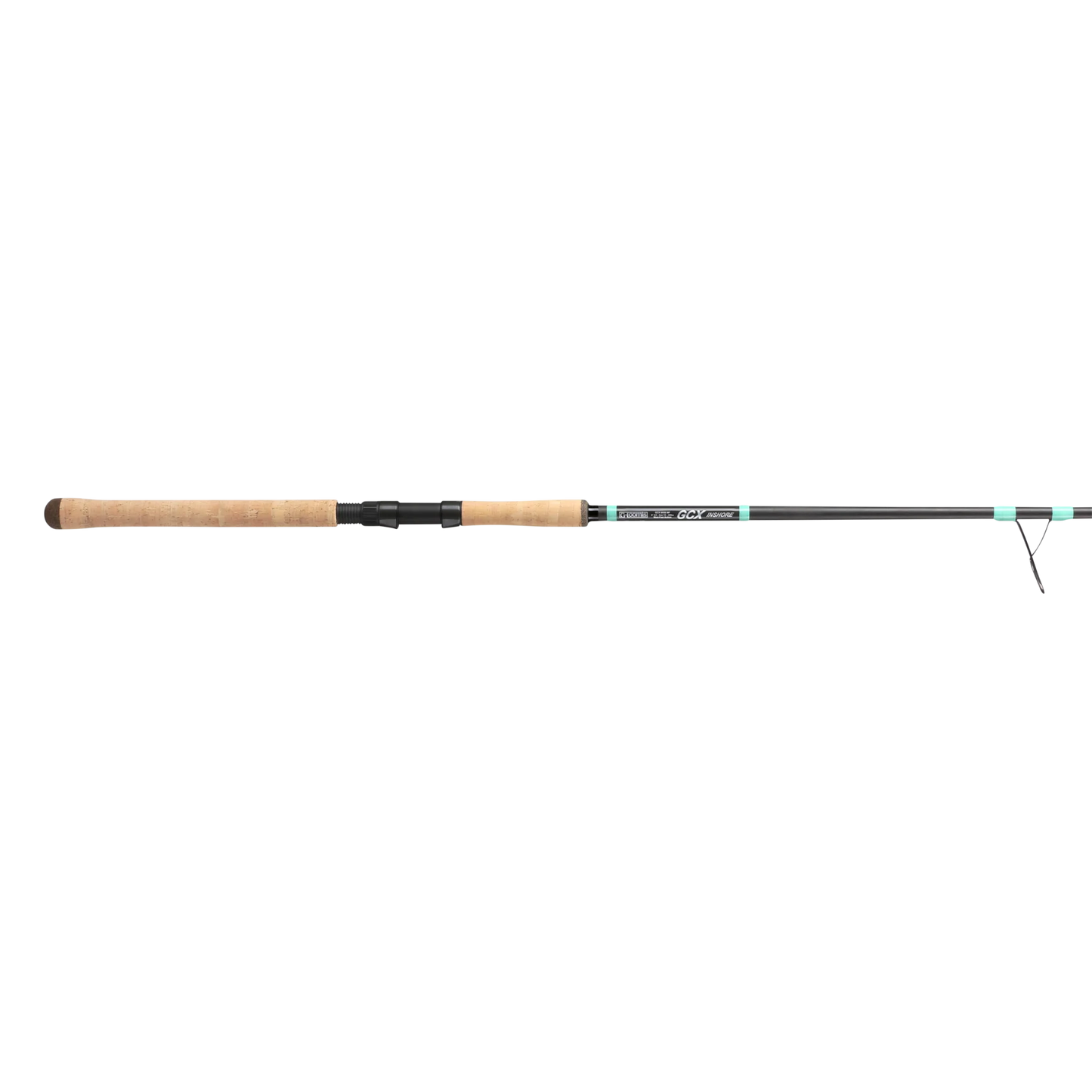 GCX INSHORE SPINNING