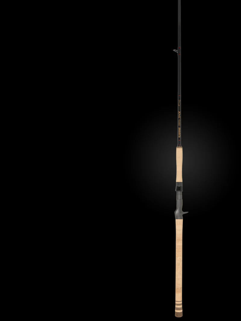 IMX SALMON TROLLING