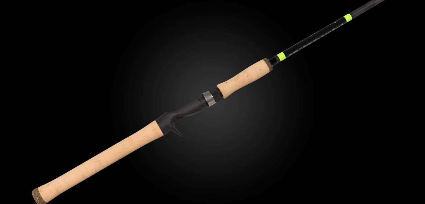 E6X Walleye WBBR