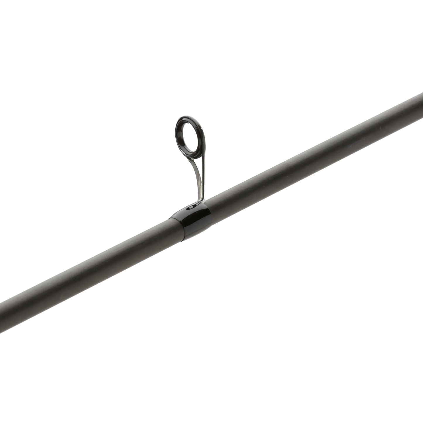 GCX STEELHEAD CENTERPIN
