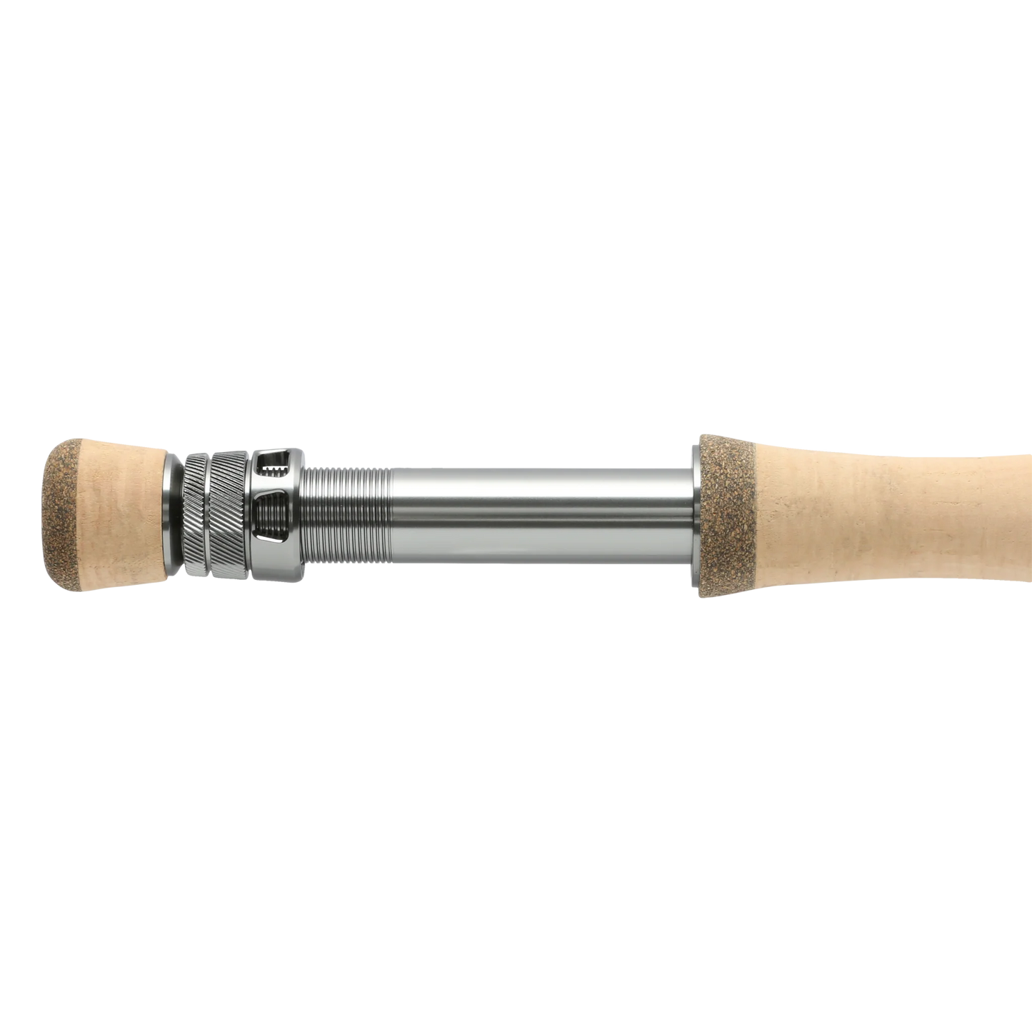 IMX-PRO V2