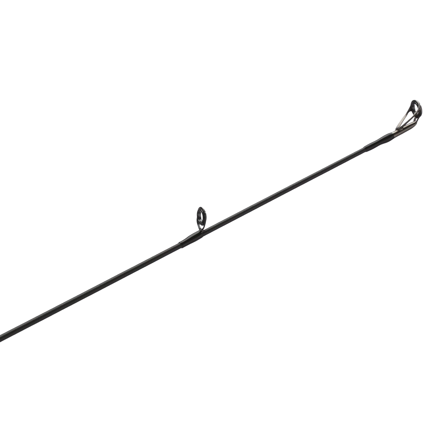 NRX+ INSHORE SPINNING