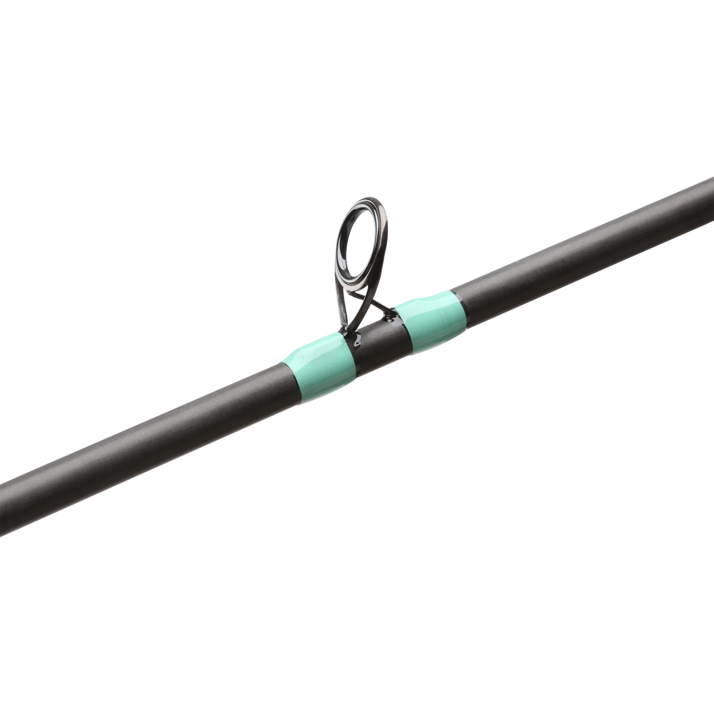 GCX INSHORE CASTING