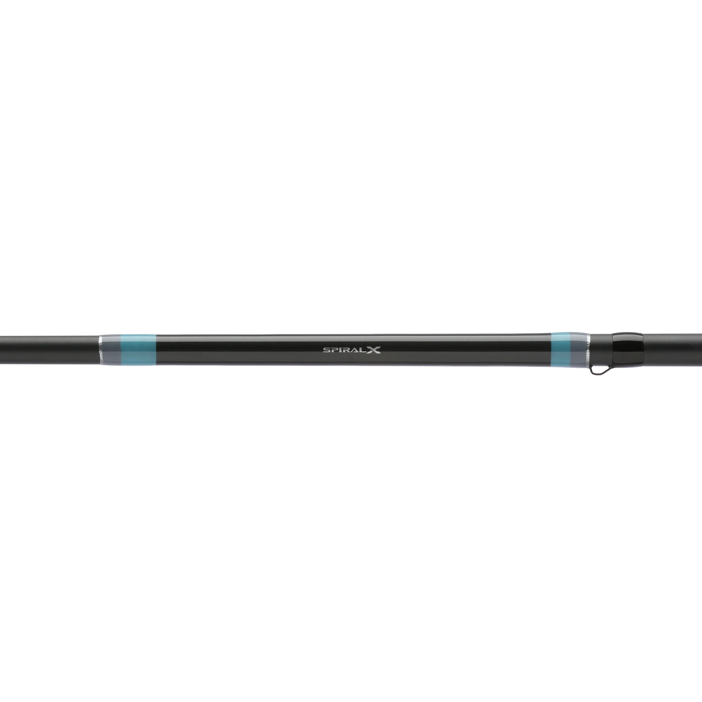 NRX+ INSHORE CASTING
