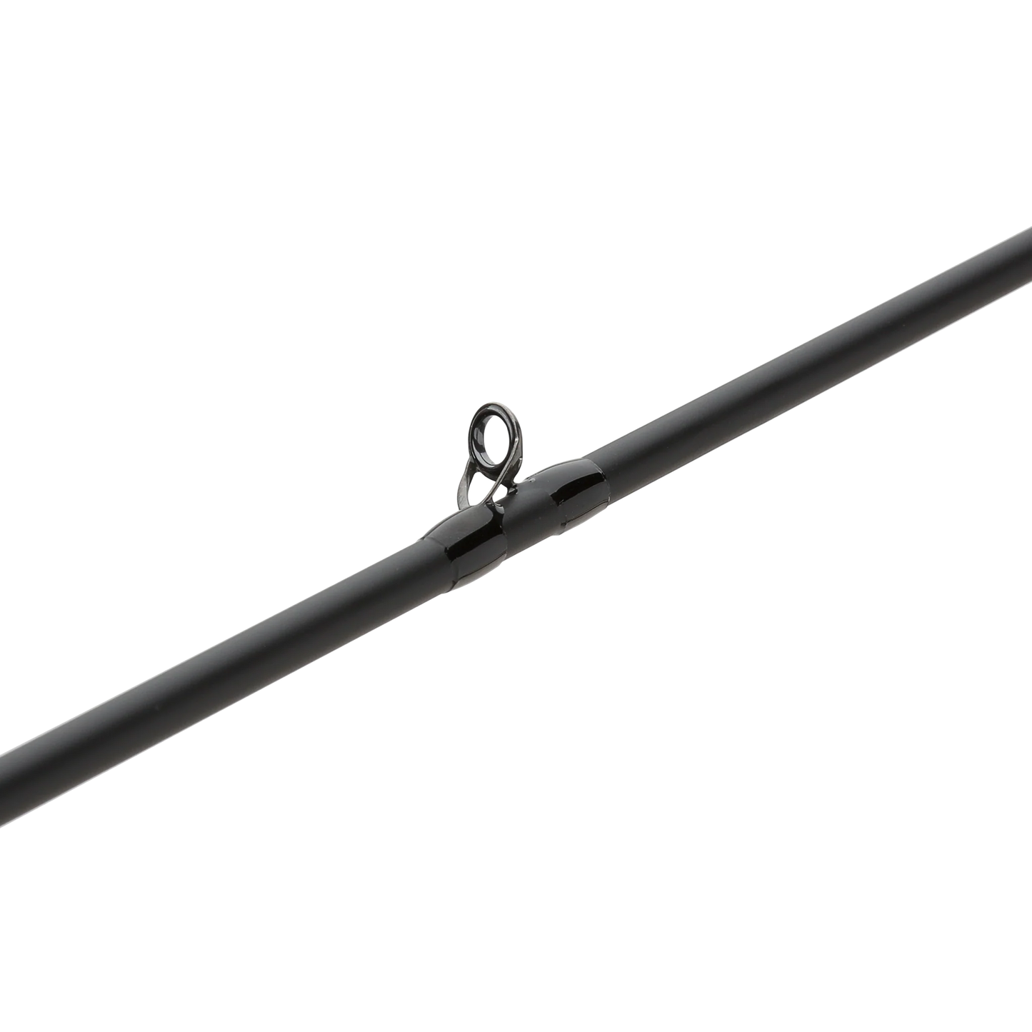 GLX MAG BASS