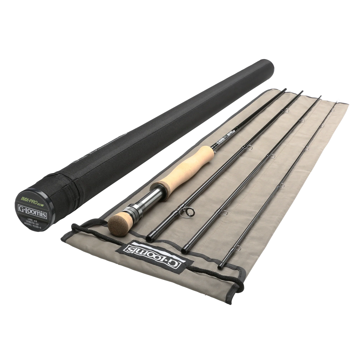 IMX-PRO V2