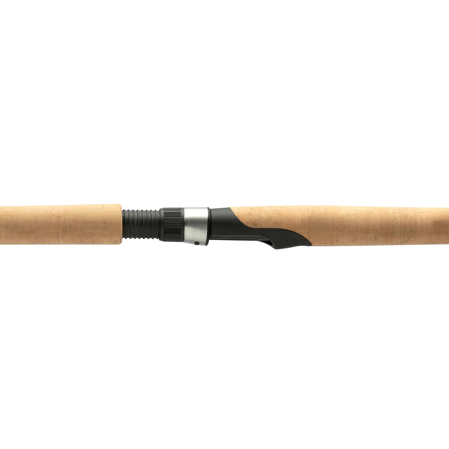 IMX-PRO STEELHEAD CENTERPIN