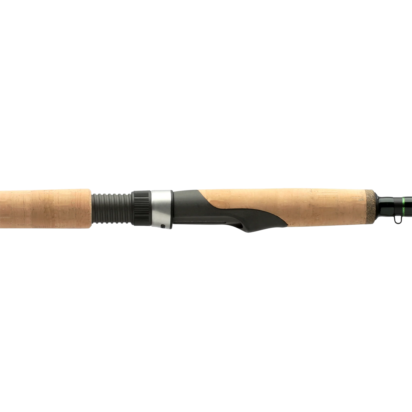IMX-PRO STEELHEAD SPINNING