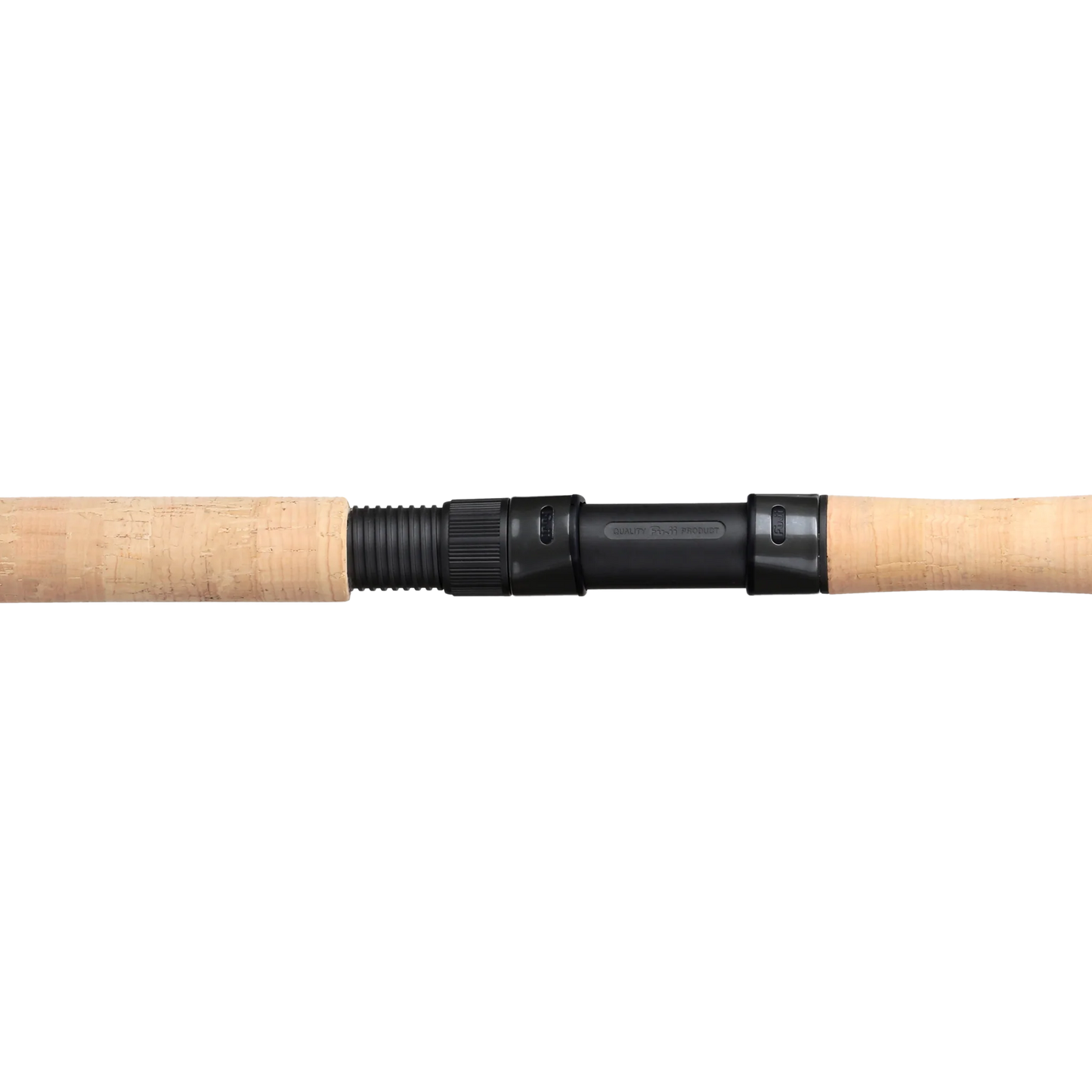 GCX INSHORE SPINNING