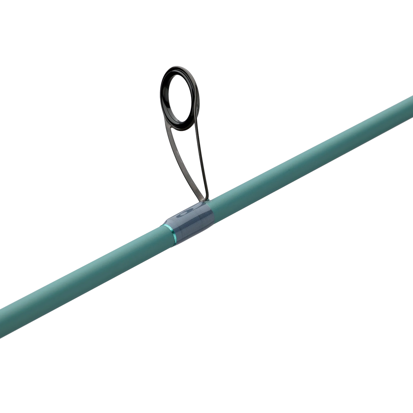 IMX PRO GREEN SPINNING