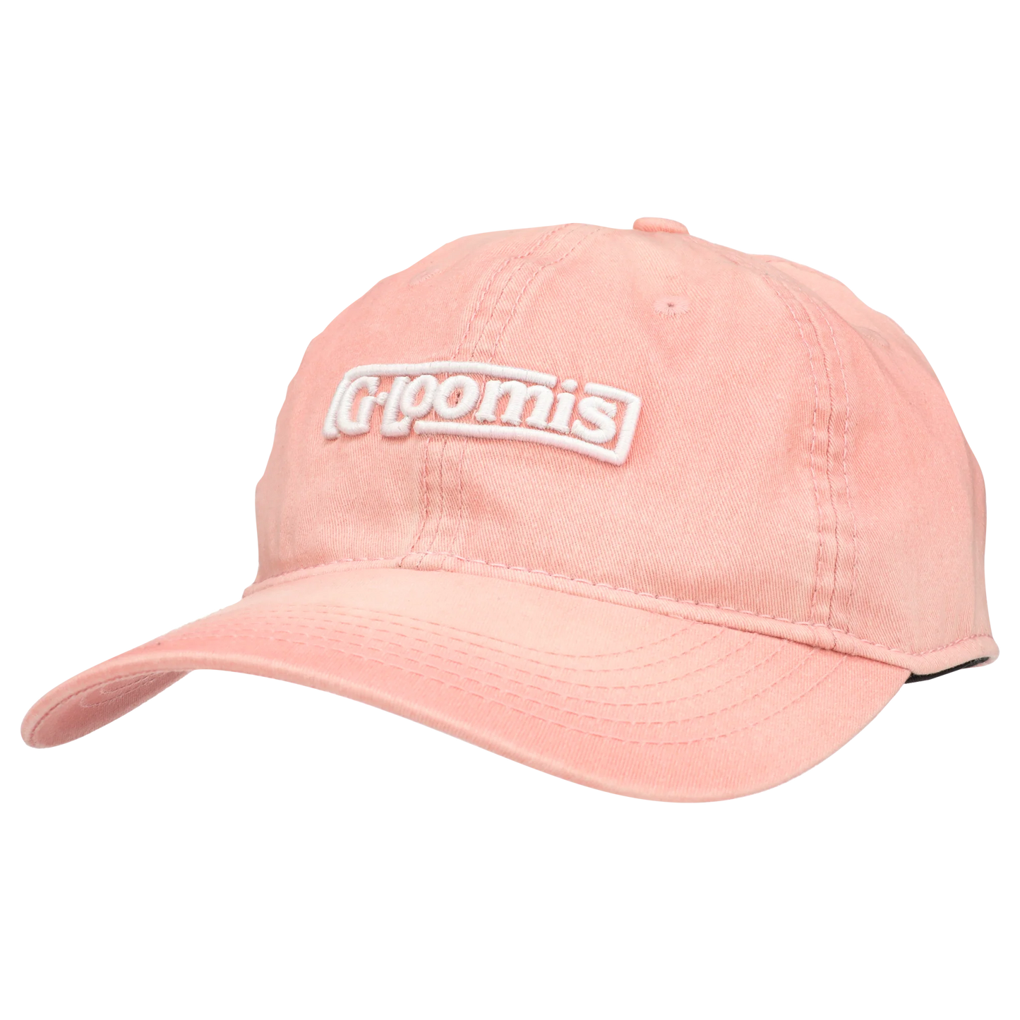 Women's Dye Cap