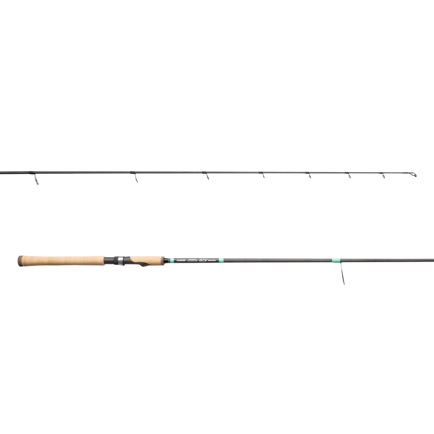 GCX INSHORE SPINNING