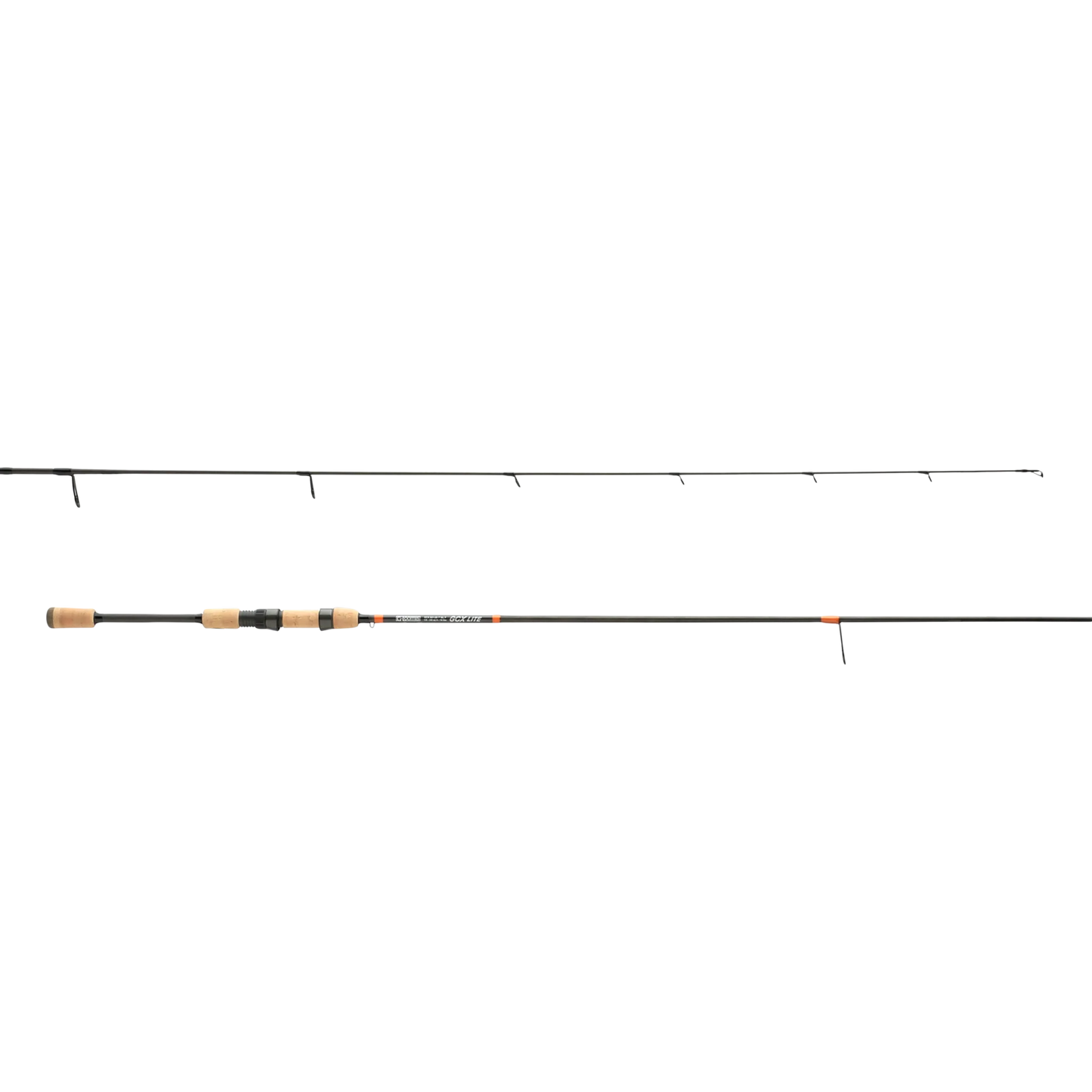 GCX LITE SPINNING
