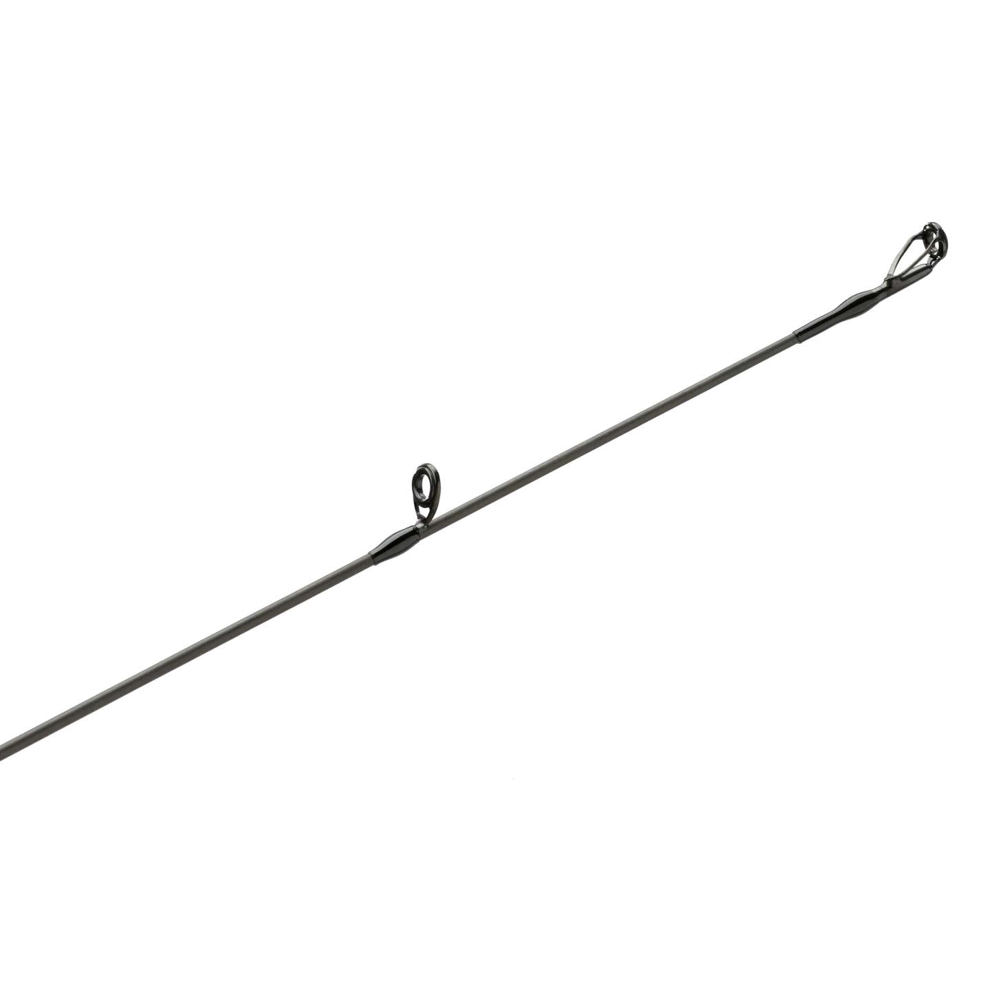 GCX LITE SPINNING