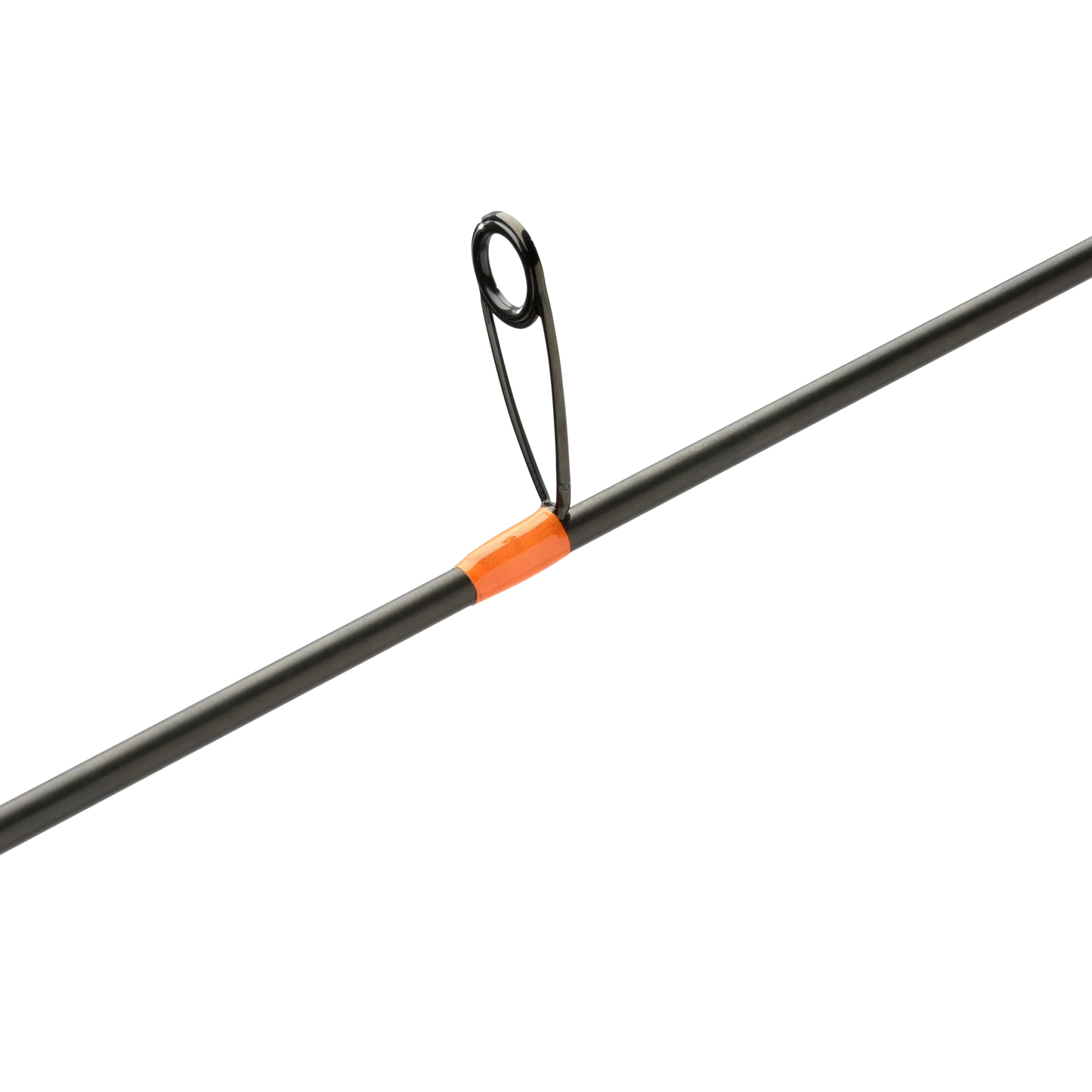 GCX LITE SPINNING