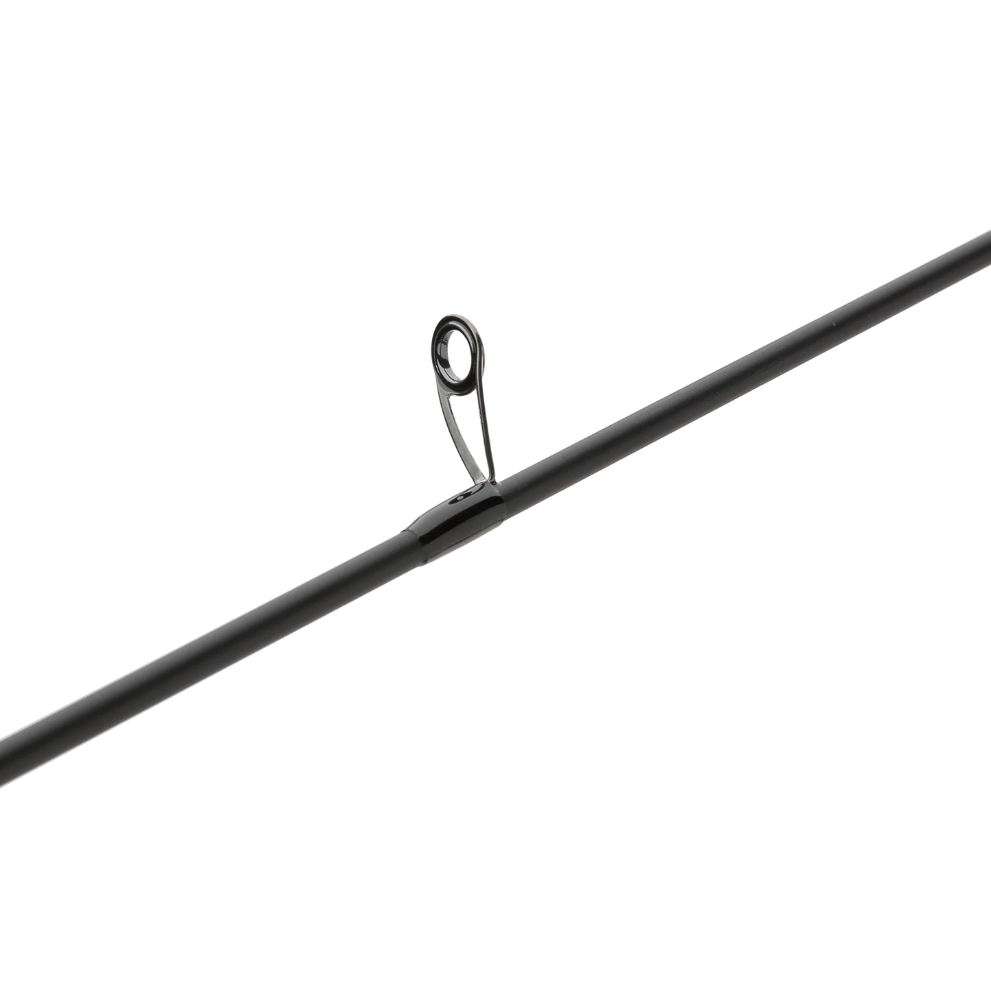 GLX SPIN JIG