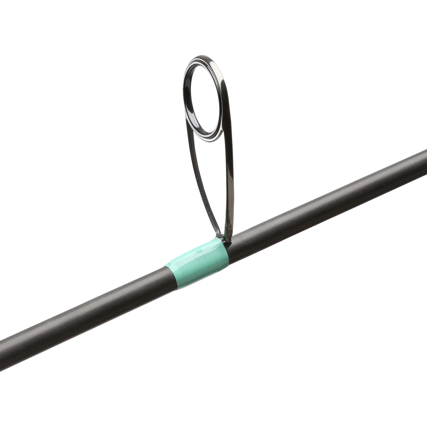GCX INSHORE SPINNING