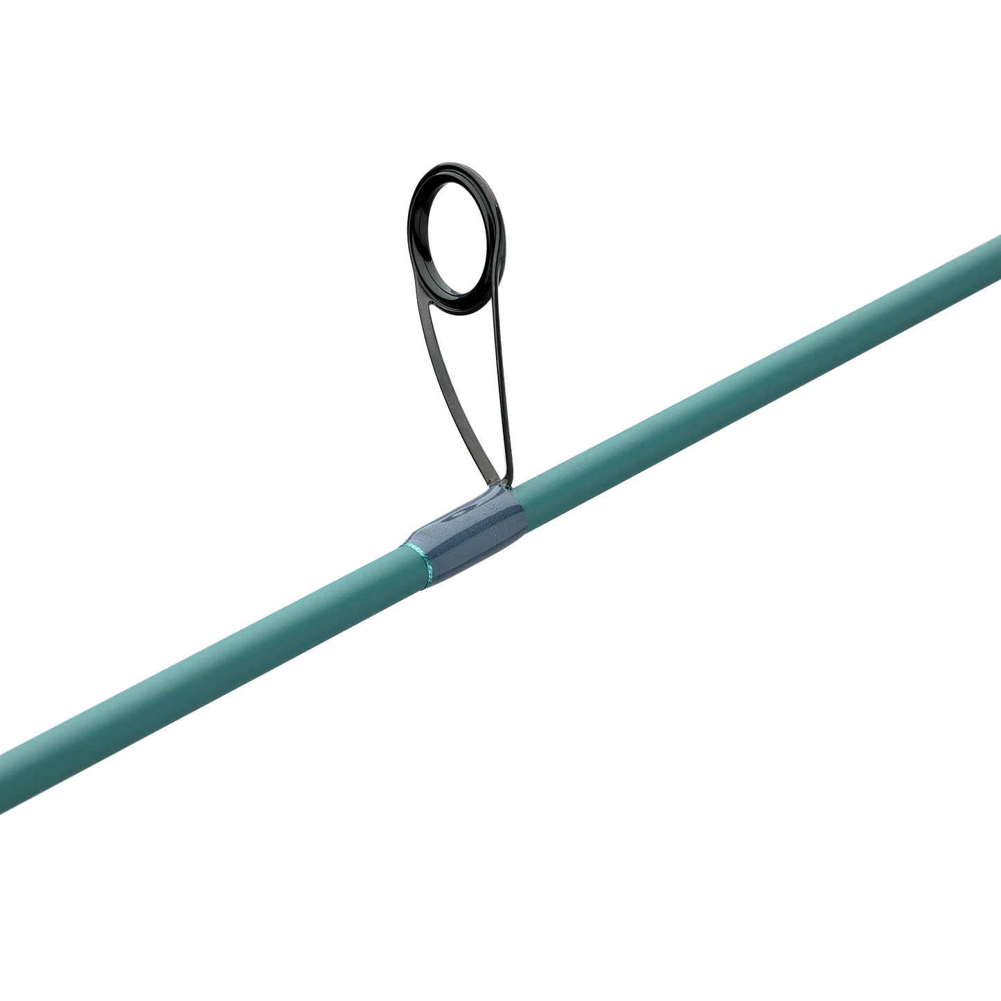 IMX PRO GREEN SPINNING