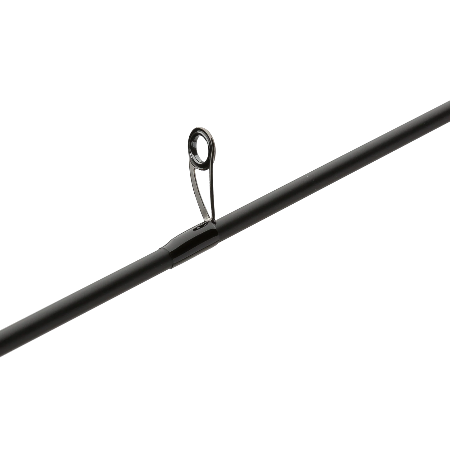 GLX SPIN JIG