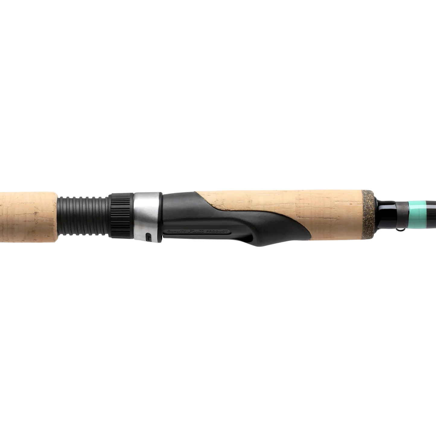 GCX INSHORE SPINNING