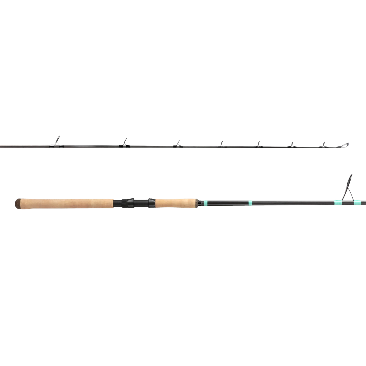 GCX INSHORE SPINNING