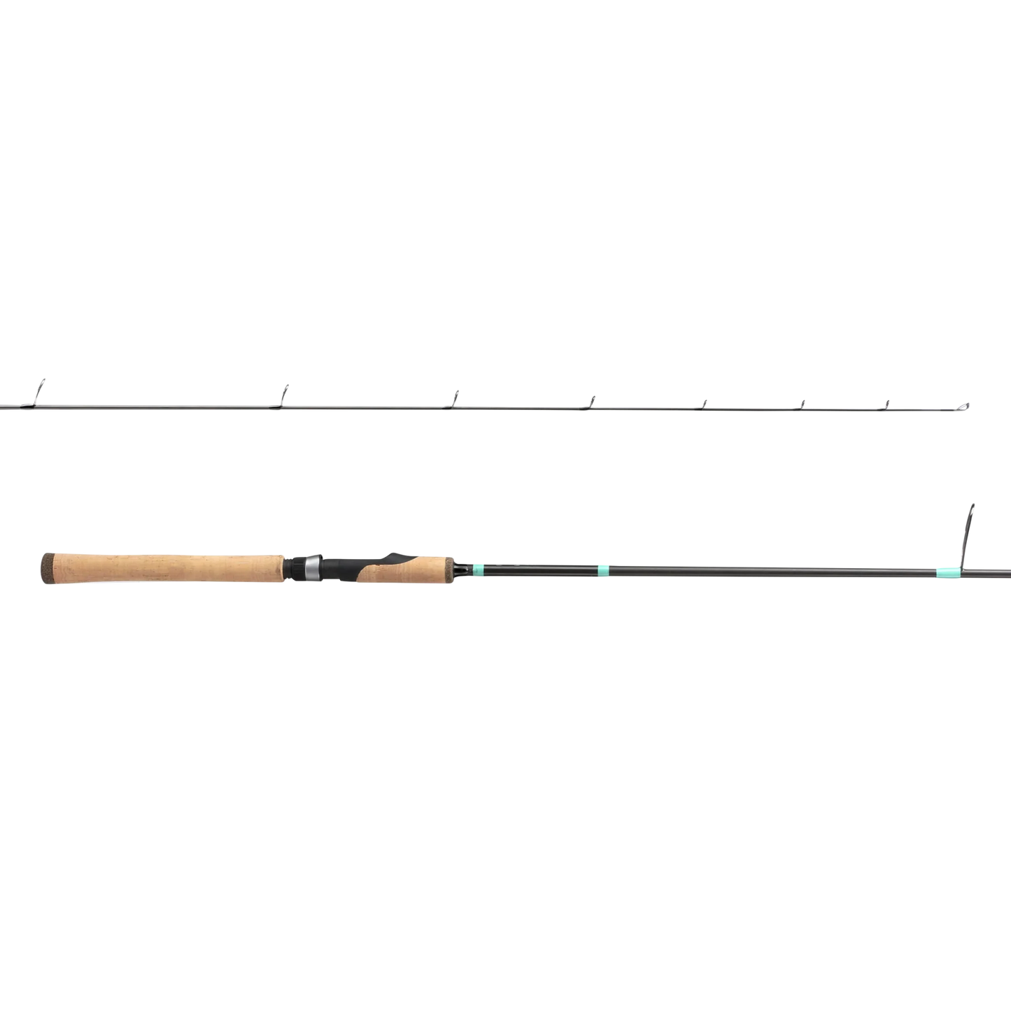 GCX INSHORE SPINNING