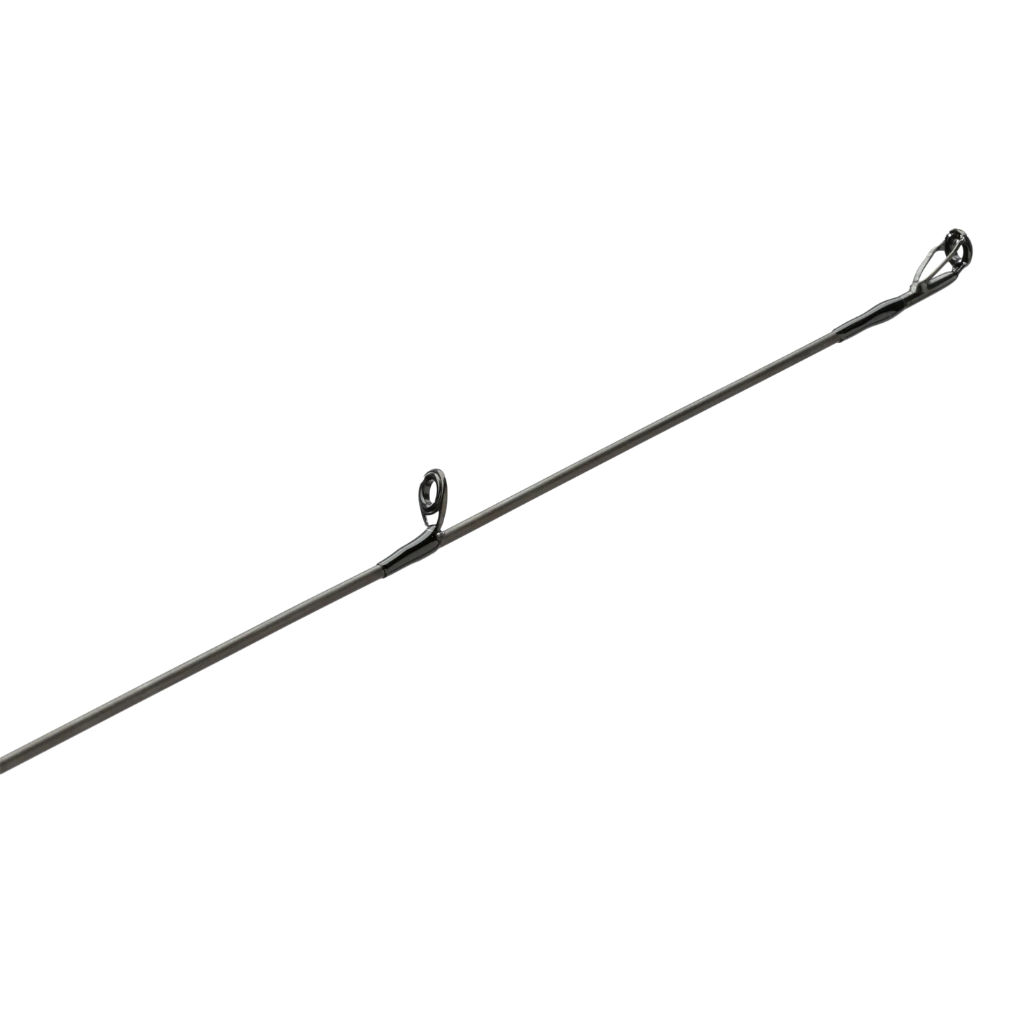 GCX LITE SPINNING