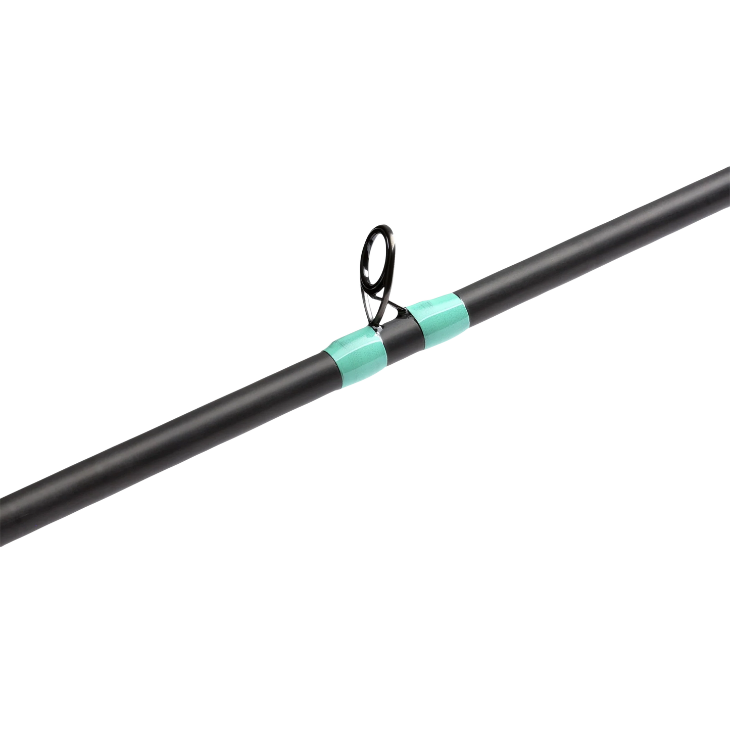 GCX INSHORE CASTING