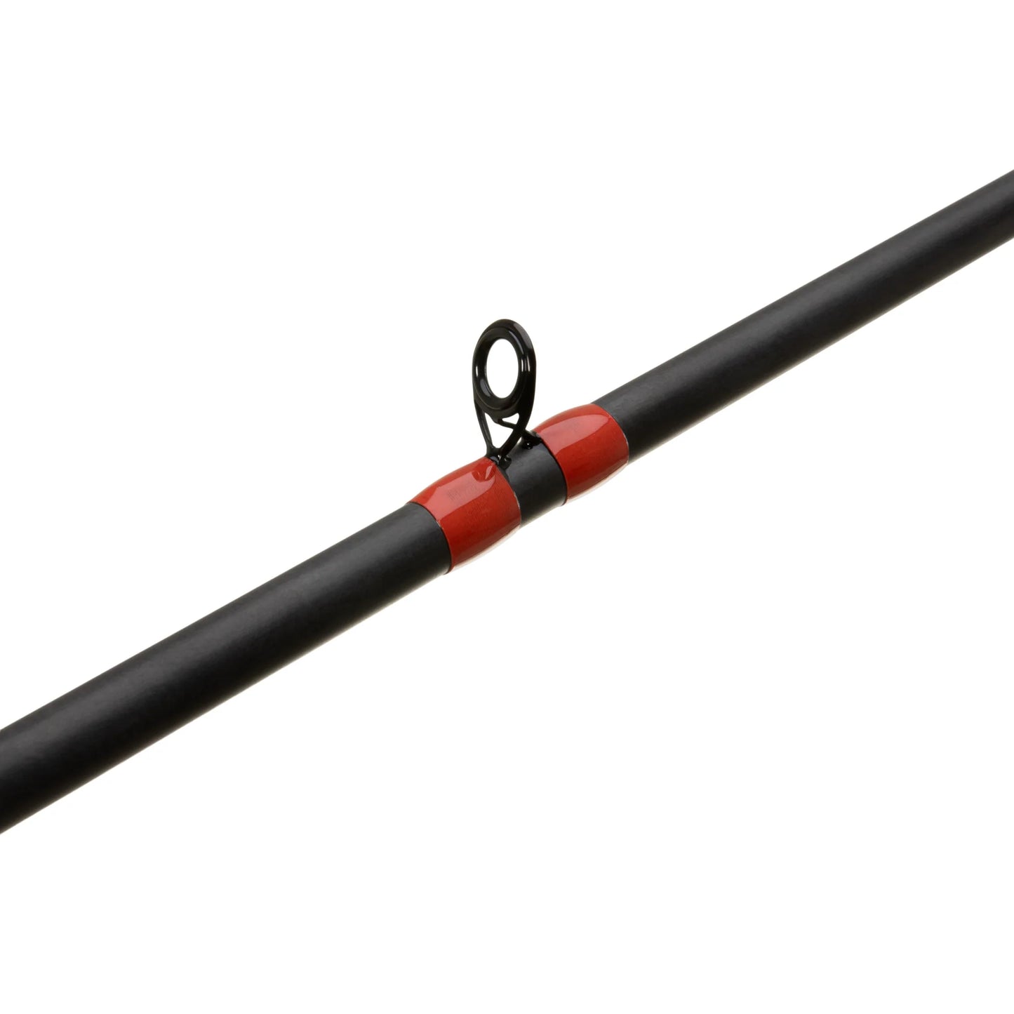GCX CRANKBAIT CASTING