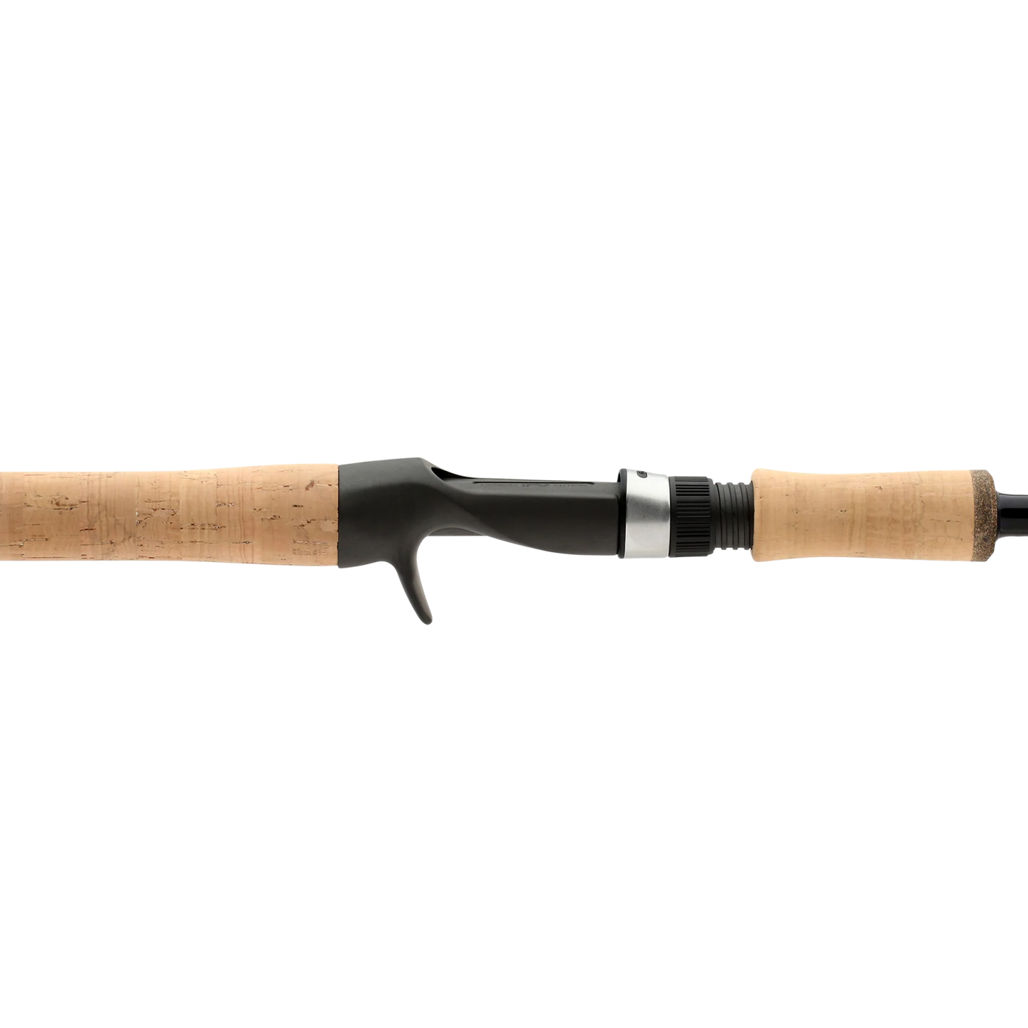 GCX STEELHEAD CASTING
