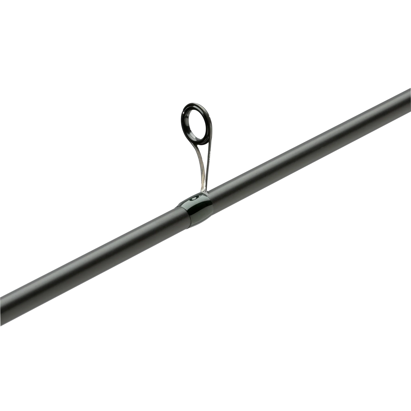 IMX-PRO STEELHEAD CENTERPIN