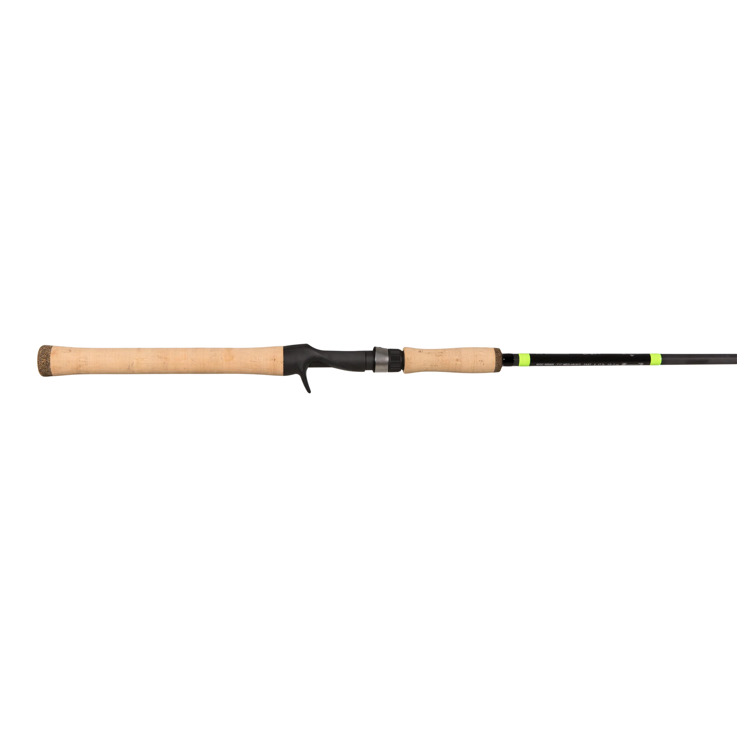 E6X Walleye WBBR