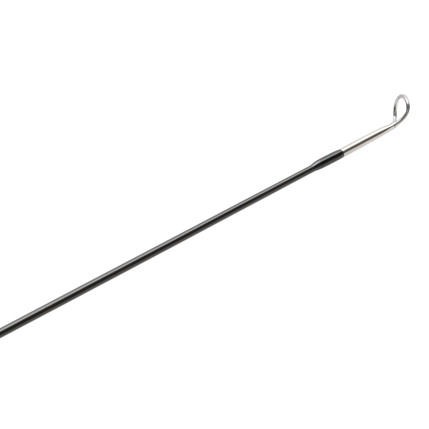 IMX-PRO V2 SHORTSPEY