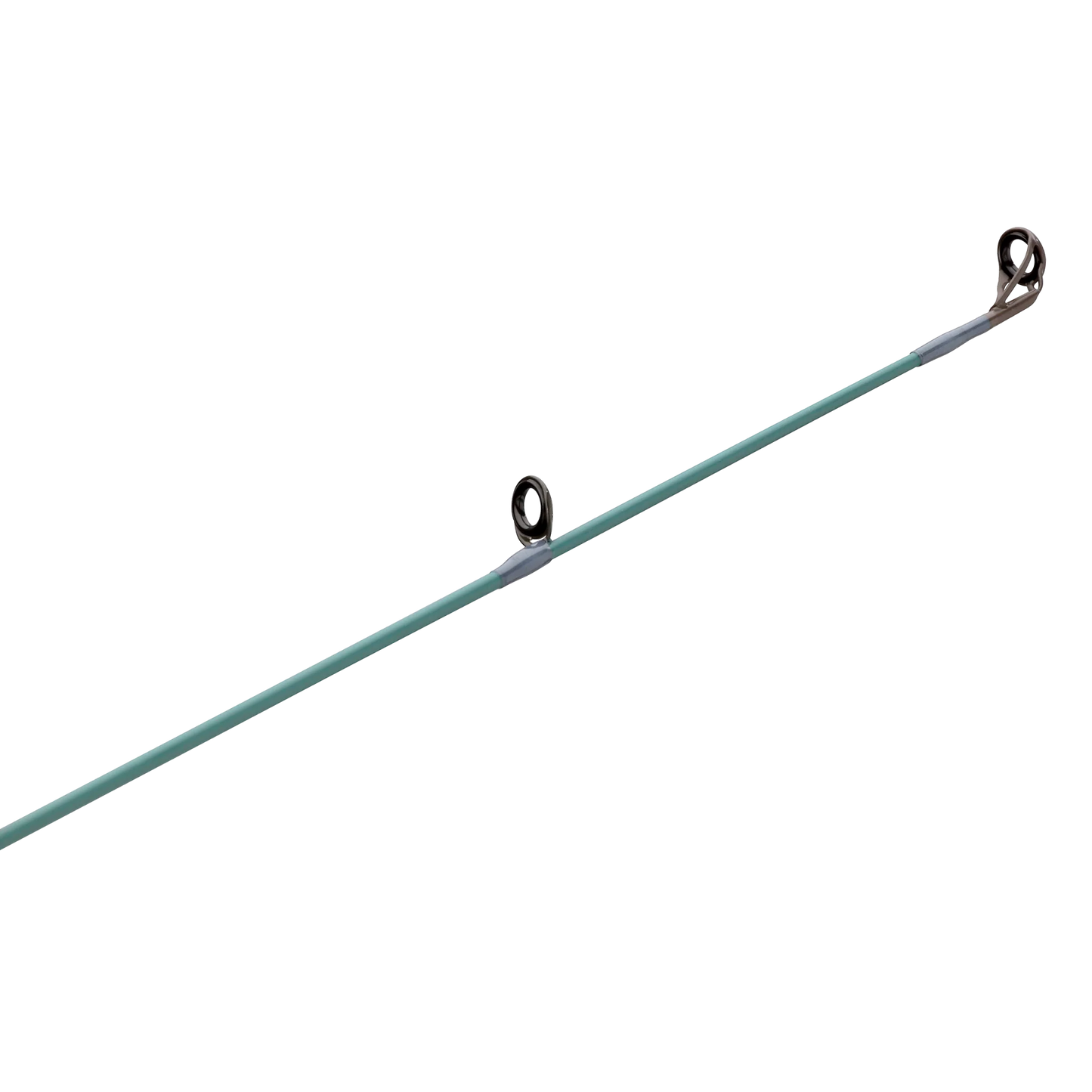 IMX PRO GREEN CASTING