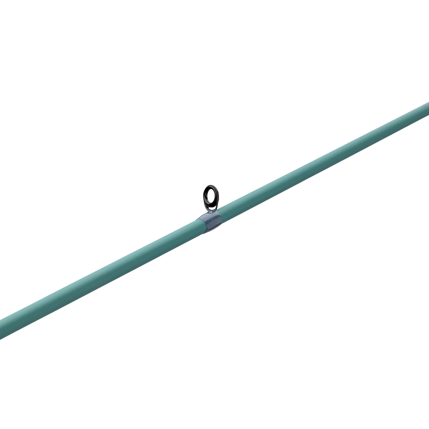 IMX PRO GREEN CASTING
