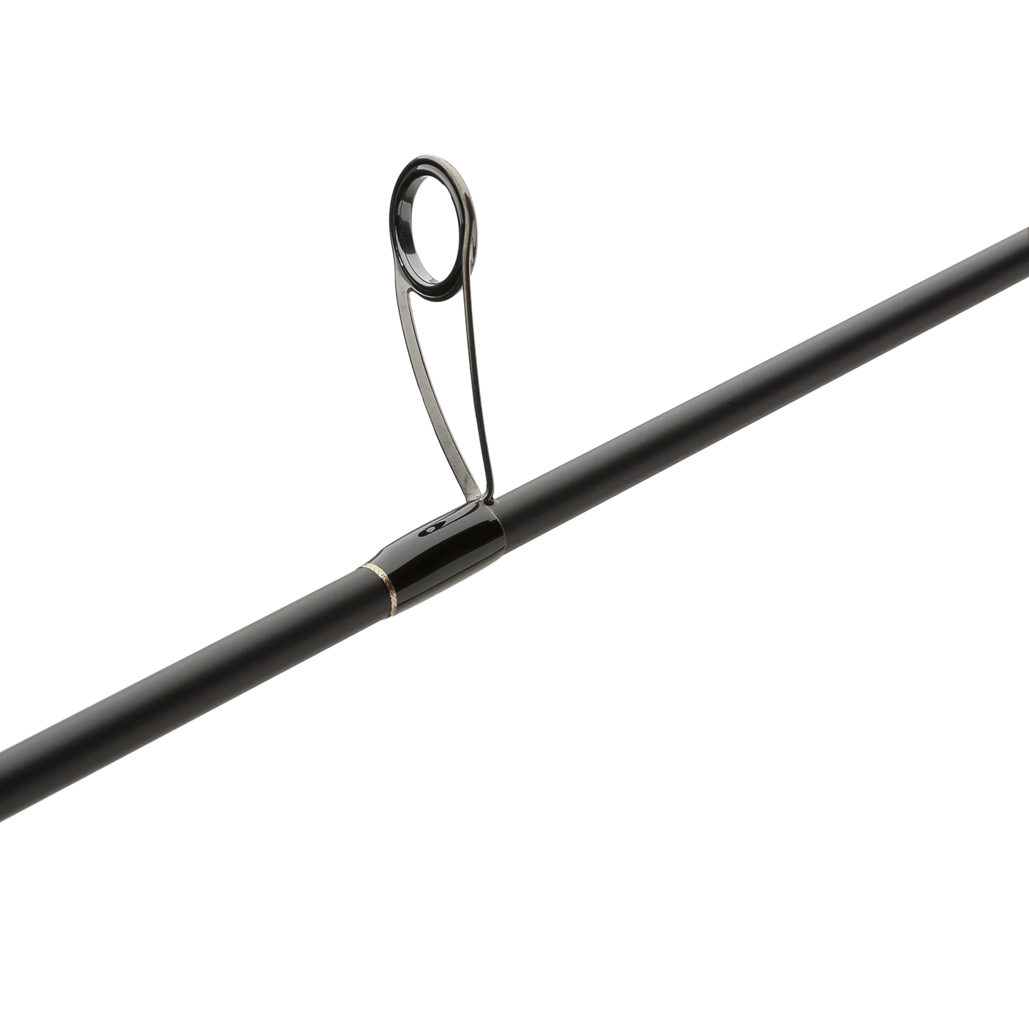 GLX SPIN JIG