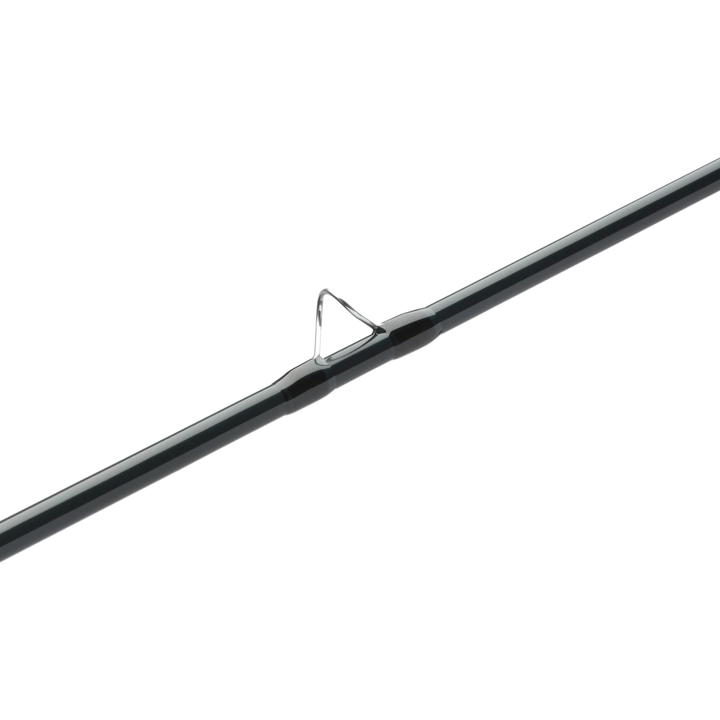 IMX-PRO V2S