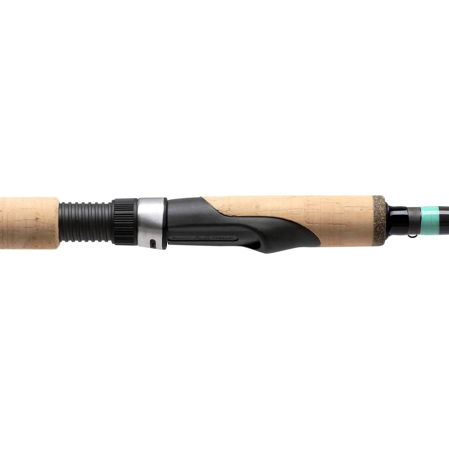 GCX INSHORE SPINNING
