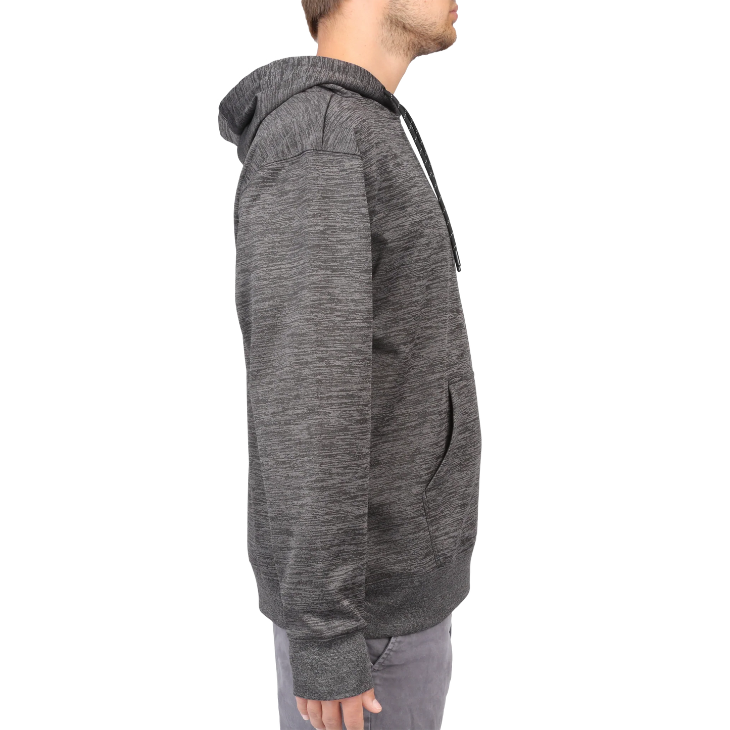 G. LOOMIS PERFORMANCE SWEATSHIRT